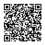 Scan the QR code to open this page on your phone.