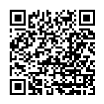 Scan the QR code to open this page on your phone.