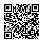 Scan the QR code to open this page on your phone.