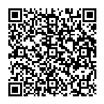 Scan the QR code to open this page on your phone.