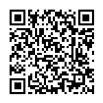 Scan the QR code to open this page on your phone.