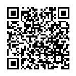 Scan the QR code to open this page on your phone.