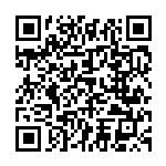 Scan the QR code to open this page on your phone.