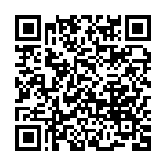 Scan the QR code to open this page on your phone.