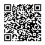 Scan the QR code to open this page on your phone.