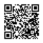 Scan the QR code to open this page on your phone.