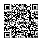 Scan the QR code to open this page on your phone.