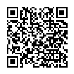 Scan the QR code to open this page on your phone.