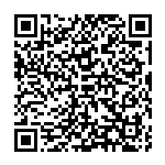 Scan the QR code to open this page on your phone.