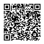 Scan the QR code to open this page on your phone.