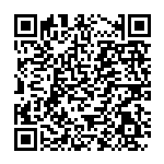 Scan the QR code to open this page on your phone.