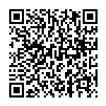 Scan the QR code to open this page on your phone.