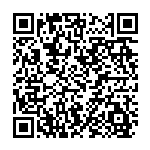 Scan the QR code to open this page on your phone.