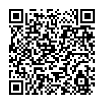 Scan the QR code to open this page on your phone.