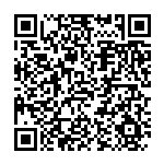 Scan the QR code to open this page on your phone.