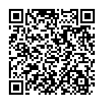 Scan the QR code to open this page on your phone.