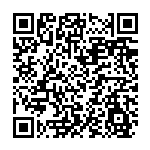 Scan the QR code to open this page on your phone.