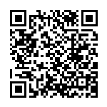 Scan the QR code to open this page on your phone.