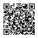 Scan the QR code to open this page on your phone.