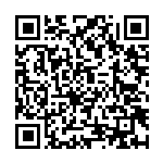 Scan the QR code to open this page on your phone.