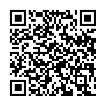 Scan the QR code to open this page on your phone.