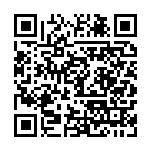 Scan the QR code to open this page on your phone.