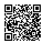 Scan the QR code to open this page on your phone.