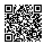 Scan the QR code to open this page on your phone.