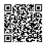 Scan the QR code to open this page on your phone.