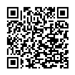 Scan the QR code to open this page on your phone.