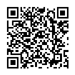 Scan the QR code to open this page on your phone.