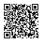 Scan the QR code to open this page on your phone.