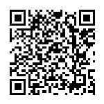 Scan the QR code to open this page on your phone.