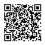 Scan the QR code to open this page on your phone.