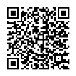 Scan the QR code to open this page on your phone.