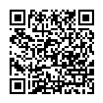 Scan the QR code to open this page on your phone.