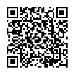 Scan the QR code to open this page on your phone.