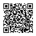 Scan the QR code to open this page on your phone.