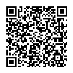 Scan the QR code to open this page on your phone.