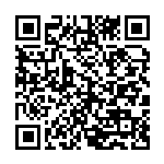 Scan the QR code to open this page on your phone.