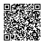 Scan the QR code to open this page on your phone.