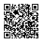 Scan the QR code to open this page on your phone.