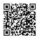 Scan the QR code to open this page on your phone.