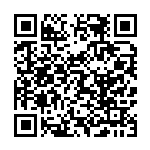 Scan the QR code to open this page on your phone.