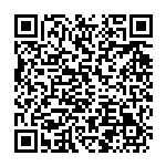 Scan the QR code to open this page on your phone.