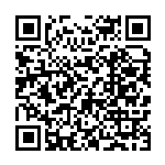 Scan the QR code to open this page on your phone.