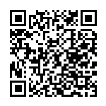 Scan the QR code to open this page on your phone.