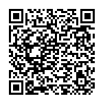 Scan the QR code to open this page on your phone.