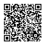 Scan the QR code to open this page on your phone.