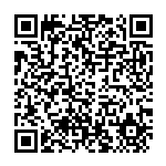 Scan the QR code to open this page on your phone.